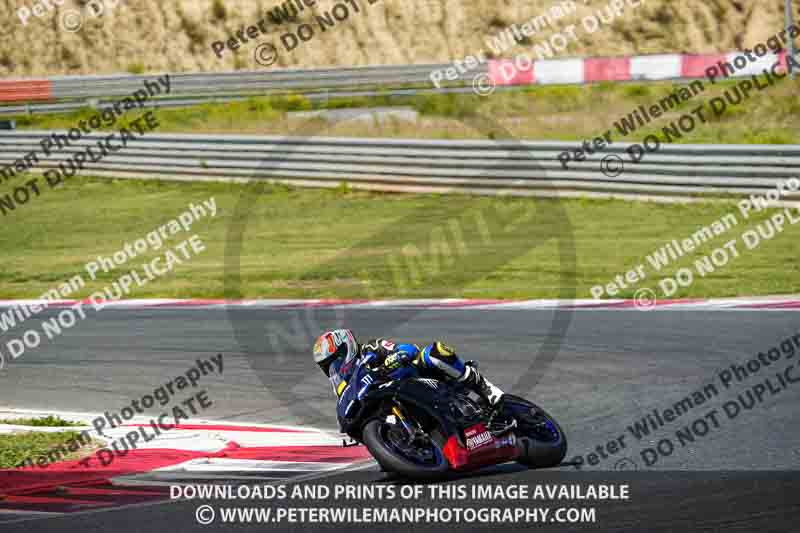 Circuito de Navarra;Spain;event digital images;motorbikes;no limits;peter wileman photography;trackday;trackday digital images